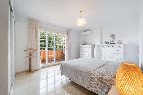 Villa i Velez Malaga, Malaga, Velez Malaga - € 669.000 | Ref: 14e5b31c-62ba-4bed-8 - foto 22