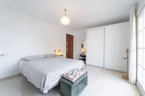 Villa i Velez Malaga, Malaga, Velez Malaga - € 669.000 | Ref: 14e5b31c-62ba-4bed-8 - foto 23