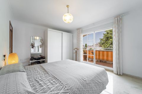 Villa i Velez Malaga, Malaga, Velez Malaga - € 669.000 | Ref: 14e5b31c-62ba-4bed-8 - foto 24
