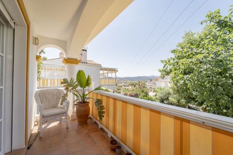 Villa i Velez Malaga, Malaga, Velez Malaga - € 669.000 | Ref: 14e5b31c-62ba-4bed-8 - foto 25