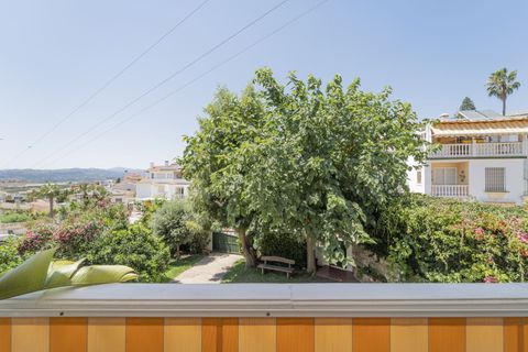 Villa i Velez Malaga, Malaga, Velez Malaga - € 669.000 | Ref: 14e5b31c-62ba-4bed-8 - foto 26