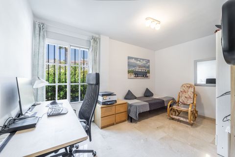 Villa i Velez Malaga, Malaga, Velez Malaga - € 669.000 | Ref: 14e5b31c-62ba-4bed-8 - foto 27