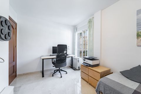 Villa i Velez Malaga, Malaga, Velez Malaga - € 669.000 | Ref: 14e5b31c-62ba-4bed-8 - foto 28