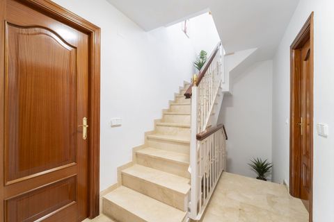 Villa i Velez Malaga, Malaga, Velez Malaga - € 669.000 | Ref: 14e5b31c-62ba-4bed-8 - foto 29