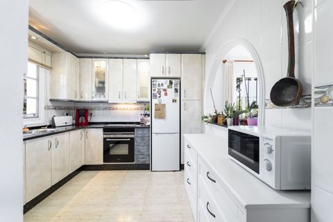 Villa i Velez Malaga, Malaga, Velez Malaga - € 669.000 | Ref: 14e5b31c-62ba-4bed-8 - foto 30