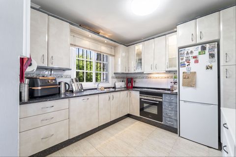 Villa i Velez Malaga, Malaga, Velez Malaga - € 669.000 | Ref: 14e5b31c-62ba-4bed-8 - foto 31