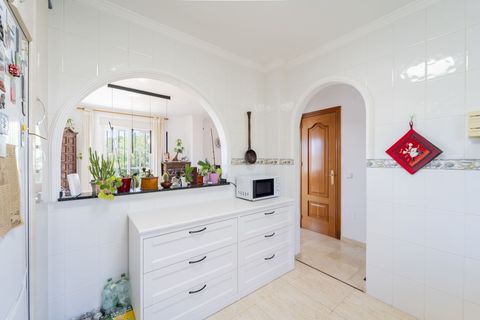 Villa i Velez Malaga, Malaga, Velez Malaga - € 669.000 | Ref: 14e5b31c-62ba-4bed-8 - foto 32
