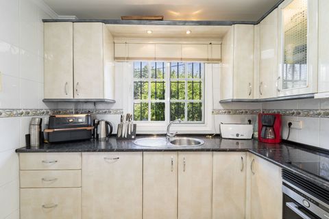Villa i Velez Malaga, Malaga, Velez Malaga - € 669.000 | Ref: 14e5b31c-62ba-4bed-8 - foto 33
