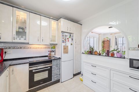 Villa i Velez Malaga, Malaga, Velez Malaga - € 669.000 | Ref: 14e5b31c-62ba-4bed-8 - foto 34