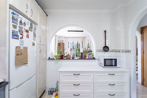 Villa i Velez Malaga, Malaga, Velez Malaga - € 669.000 | Ref: 14e5b31c-62ba-4bed-8 - foto 35