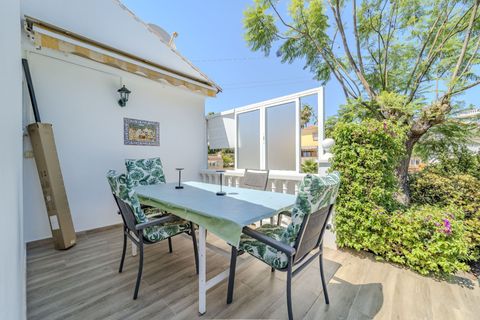 Villa i Velez Malaga, Malaga, Velez Malaga - € 669.000 | Ref: 14e5b31c-62ba-4bed-8 - foto 36