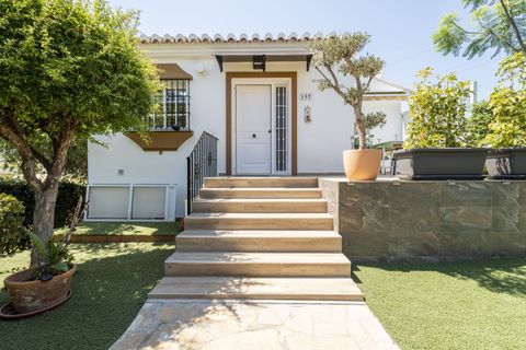 Villa i Velez Malaga, Malaga, Velez Malaga - € 669.000 | Ref: 14e5b31c-62ba-4bed-8 - foto 37