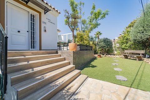 Villa i Velez Malaga, Malaga, Velez Malaga - € 669.000 | Ref: 14e5b31c-62ba-4bed-8 - foto 38