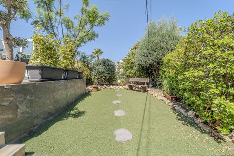 Villa i Velez Malaga, Malaga, Velez Malaga - € 669.000 | Ref: 14e5b31c-62ba-4bed-8 - foto 39