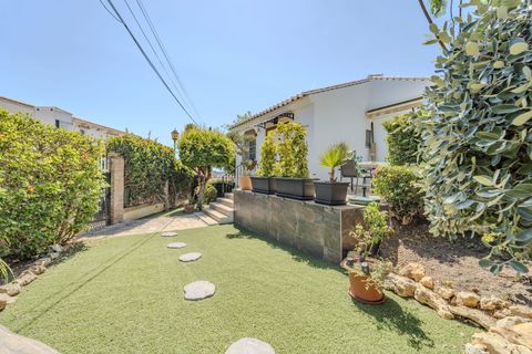 Villa i Velez Malaga, Malaga, Velez Malaga - € 669.000 | Ref: 14e5b31c-62ba-4bed-8 - foto 40