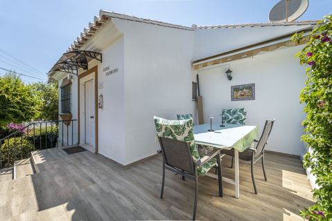 Villa i Velez Malaga, Malaga, Velez Malaga - € 669.000 | Ref: 14e5b31c-62ba-4bed-8 - foto 41