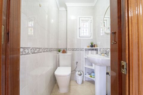 Villa i Velez Malaga, Malaga, Velez Malaga - € 669.000 | Ref: 14e5b31c-62ba-4bed-8 - foto 42