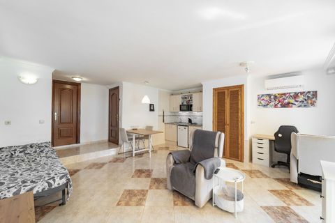 Villa i Velez Malaga, Malaga, Velez Malaga - € 669.000 | Ref: 14e5b31c-62ba-4bed-8 - foto 43