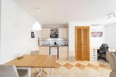 Villa i Velez Malaga, Malaga, Velez Malaga - € 669.000 | Ref: 14e5b31c-62ba-4bed-8 - foto 44