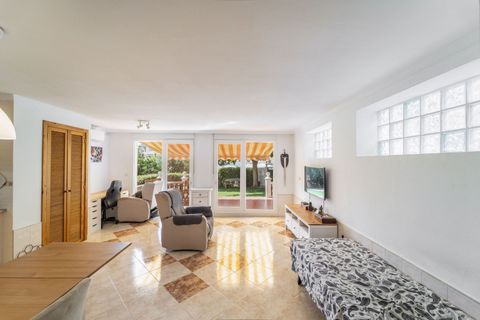 Villa i Velez Malaga, Malaga, Velez Malaga - € 669.000 | Ref: 14e5b31c-62ba-4bed-8 - foto 45