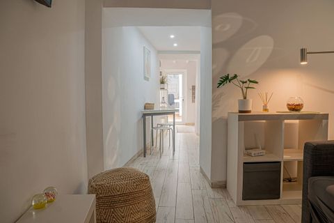 Byhus i Alora, Malaga, Alora - € 122.000 | Ref: R5437219 - foto 2