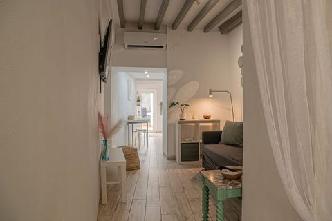 Byhus i Alora, Malaga, Alora - € 122.000 | Ref: R5437219 - foto 3