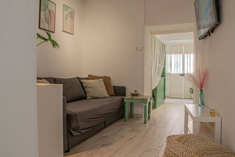 Byhus i Alora, Malaga, Alora - € 122.000 | Ref: R5437219 - foto 4