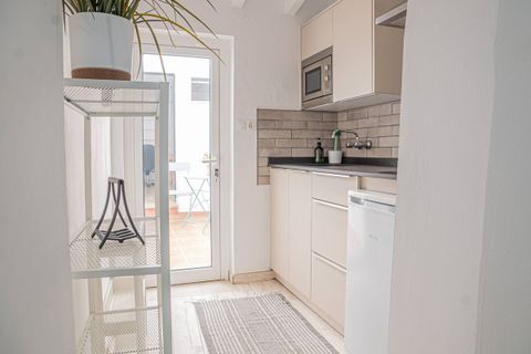 Byhus i Alora, Malaga, Alora - € 122.000 | Ref: R5437219 - foto 5