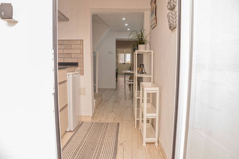 Byhus i Alora, Malaga, Alora - € 122.000 | Ref: R5437219 - foto 6
