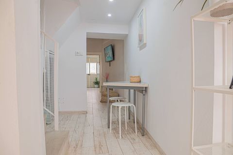 Byhus i Alora, Malaga, Alora - € 122.000 | Ref: R5437219 - foto 7