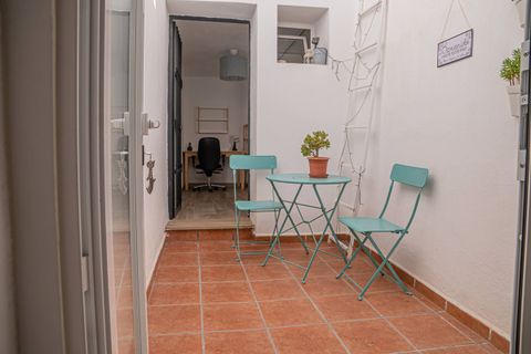 Byhus i Alora, Malaga, Alora - € 122.000 | Ref: R5437219 - foto 8
