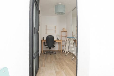 Byhus i Alora, Malaga, Alora - € 122.000 | Ref: R5437219 - foto 9