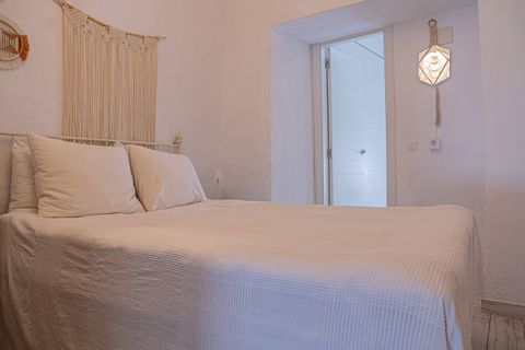 Byhus i Alora, Malaga, Alora - € 122.000 | Ref: R5437219 - foto 11