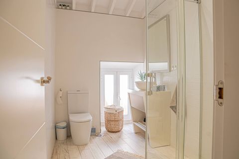 Byhus i Alora, Malaga, Alora - € 122.000 | Ref: R5437219 - foto 12