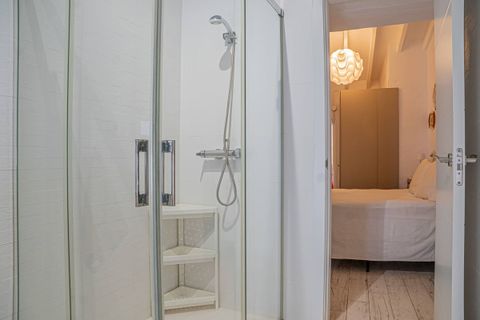 Byhus i Alora, Malaga, Alora - € 122.000 | Ref: R5437219 - foto 13