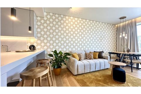 Appartement in Quarteira, Faro - foto 2