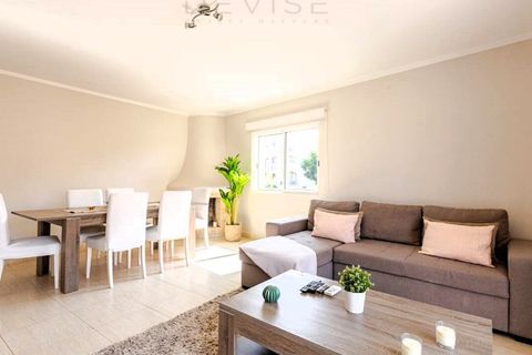 Appartement in Quarteira, Faro - foto 2