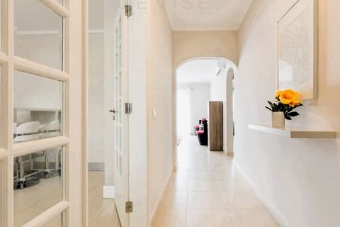 Appartement in Quarteira, Faro - foto 4