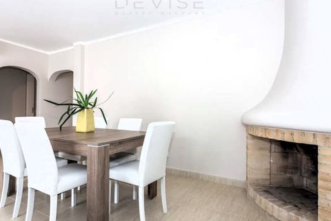 Appartement in Quarteira, Faro - foto 5