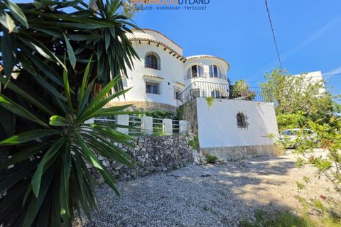 Villa i Algorfa, Alicante, Algorfa - € 565.000 | Ref: FBU22569 - foto 2