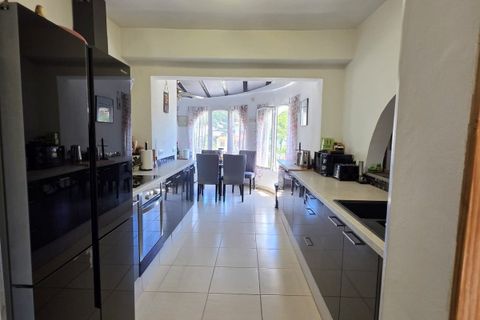 Villa i Algorfa, Alicante, Algorfa - € 565.000 | Ref: FBU22569 - foto 9