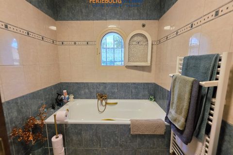 Villa i Algorfa, Alicante, Algorfa - € 565.000 | Ref: FBU22569 - foto 19