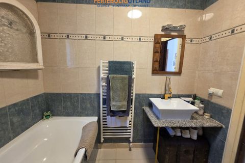 Villa i Algorfa, Alicante, Algorfa - € 565.000 | Ref: FBU22569 - foto 20