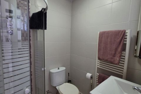 Villa i Algorfa, Alicante, Algorfa - € 565.000 | Ref: FBU22569 - foto 27