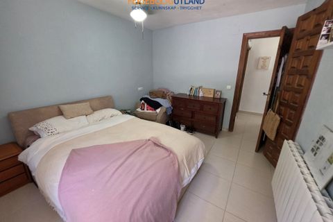 Villa i Algorfa, Alicante, Algorfa - € 565.000 | Ref: FBU22569 - foto 30