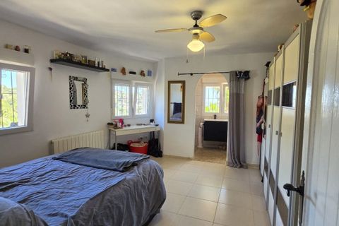 Villa i Algorfa, Alicante, Algorfa - € 565.000 | Ref: FBU22569 - foto 31
