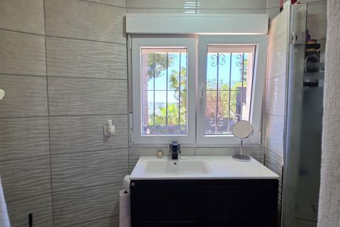 Villa i Algorfa, Alicante, Algorfa - € 565.000 | Ref: FBU22569 - foto 32