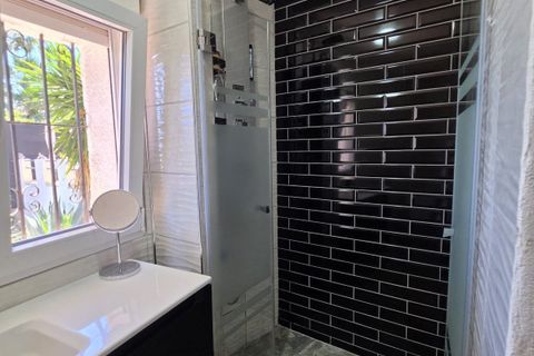 Villa i Algorfa, Alicante, Algorfa - € 565.000 | Ref: FBU22569 - foto 34