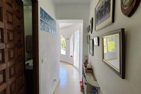 Villa i Algorfa, Alicante, Algorfa - € 565.000 | Ref: FBU22569 - foto 35