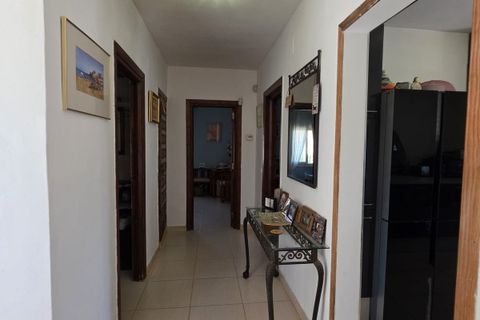 Villa i Algorfa, Alicante, Algorfa - € 565.000 | Ref: FBU22569 - foto 36